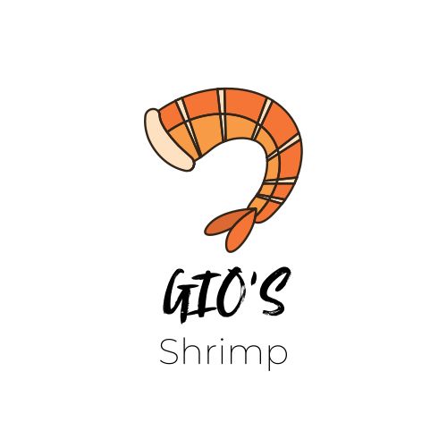 GIO’S Shrimp | Glendale